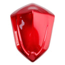 2007-2009 Kawasaki Z1000 kåpa för baksäte