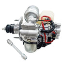 ABS bremsepumpeenhet 89541-60061 for Toyota Land Cruiser Prado 150 J150 4 Runner