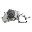 1995-2004 Toyota 3.4L V6 5VZFE Vattenpump kuggremssats 16100-69398