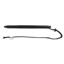 2014–2019 BMW X6 F16 SUV M 50d 2993 cm³ 381 PS 280 kW (Diesel) Elektrische Heckklappenheber hinten rechts 51247318652