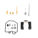 Motorcykel karburator reparationssæt til Honda CX500 1978-1979 GL500 1978-1979