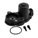 Bremskraftverstärker für hinteren Bremssattel für Mercedes-Benz W167 GLE G550 G63 A1679062004