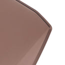 2025 - KAWASAKI Z900 Z 900 Windschutzscheibe