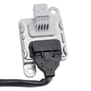 2013-2018 Cummins 11.9L 15L ISX15 Stickoxid-NOx-Sensor 12V 3687930