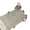 Jeep Cherokee 2.4L I4 A/T LATITUDE/Limited/Overland/SPORT (2014–2016) 05150742AC Getriebesteuergerät (TCM/TCU)