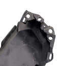 Owiewka tylna do Yamaha Tenere 700 T700S (lata modelowe 2025-2026)