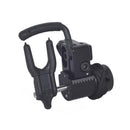 Compound Bow Drop Fall Away Pfeilauflage Right Hand Archery Hunting Shooting