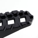 2014-2024 Yamaha Bolt / Bolt R-SPEC / XV950R PRZEDŁOŚCI