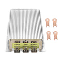 DC/DC Spannungswandler Spannungsregler Modul Step Down Buck 24V auf 12V 60A