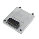 2008-2010 hummer H3 RH bageste motor gear computer TCM ECU-modul T42 24242391 24234503 24252114