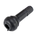 Llanta delantera Aprilia Tuono 660 Factory e5+ 17 x 3,5"" Rojo 2B005585 (año modelo 2026)