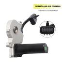 2003-2007 Cadillac Escalade, ESV, EXT Transfer Case Shift Motor Encoder 4WD 600-910 88962314