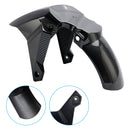 Kapota předního blatníku pro Honda ADV 160 2023-2024