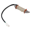 PRIMÄRE LADESPULE FÜR SUZUKI DT20-DT25-DT30 2-TAKT-AUßENBORDMOTOREN 83-00