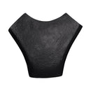 2007-2012 Honda CBR600RR Tankverkleidung aus Echtcarbon