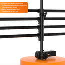 Gepäckraum Hundegitter Schutzgitter Trenngitter für Auto SUV Kombi Universal