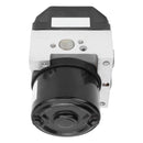 Antiblockiersystem ABS Pumpe für Hyundai Accent Kia Rio 589201G000 58920-1G000