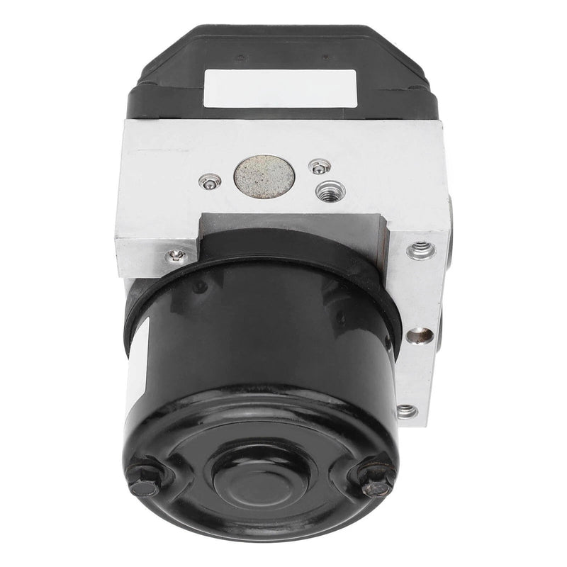 Antiblockiersystem ABS Pumpe für Hyundai Accent Kia Rio 589201G000 58920-1G000