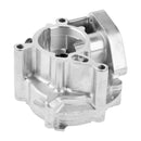 2016-2023 VW Tiguan/L MK2 2.0T (bensin) vakuumpumpe 06k145100aj 06k145100p 06k145100cc