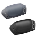 2023-2024 Touring CVO Street Glide Windscreen Windscreen