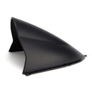 2024-2025 Aprilia RS457 Windschutzscheibe