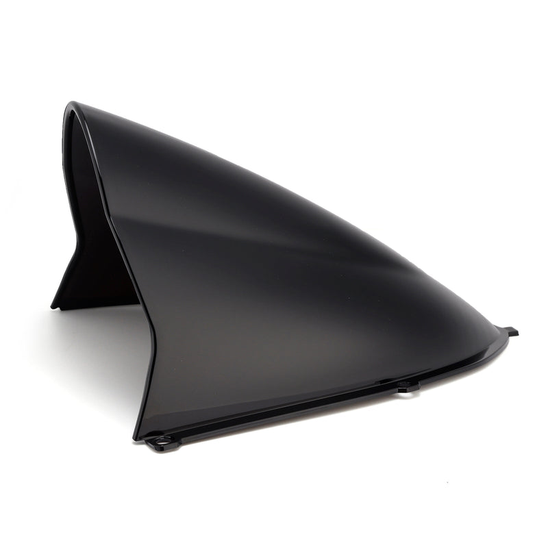 2024-2025 Aprilia RS457 Windschutzscheibe