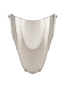 2006-2010 YAMAHA RS125 ABS Motorrad Windschutzscheibe Windschutz