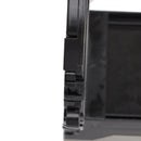 Lenkradwinkelsensor 89245-33050 Für Toyota Sequoia Tundra 2008-2017