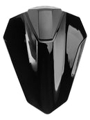 2023–2024 Honda CBR250RR Heckverkleidung für Soziussitz