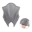 2024-2025 KAWASAKI NINJA 500 EX500R Windschutzscheibe