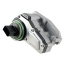 2007–2011 Für Wrangler V6 3.8L Getriebe-Schaltmagnetventilblock-Kit 42RLE 52854001AA
