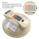 Kryt filtru 178553 Pro Pentair Clean & Clear 50 100 Predator 100