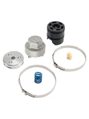 7x Lenkung Rack Reparatur Kit 32106891974 Für BMW 1 2 3 4 Serie X1 X3 X4