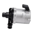 Elektrisk vattenpump 7566335 för BMW 5 Touring (F11) 550i (2010–2017)