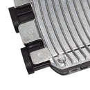 2001–2008 Jaguar X-Type 2,5 l 3,0 l V6 Kühlerlüfter-Steuermodul C2S24957