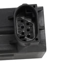 Niveausensoren für die Luftfederung hinten links und rechts für BMW X5 (E53) 2000-2006