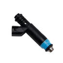 Bocal injetor de combustível de 1 peça para Jeep 4.0L I6 1999-2004 Dodge RAM 04854181 0280155784