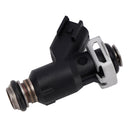 21040114901 Brændstofinjektorer 2521248 til Polaris Sportsman ETX ACE