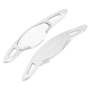 Lenkrad-Schaltwippen-Erweiterung für Honda CRV Civic 11