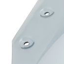 Čelní sklo 2021-2023 Suzuki GSX-S1000GT