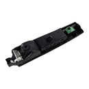 2004–2012 Fiat Idea 350 Fensterheberschalter Steuerung 735156600 735441902