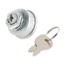 Sytytyskytkin AM102551 Noma Murray Toro Cox John Deere ruohonleikkuriin