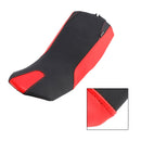 2019–2024 Yamaha Tenere 700 Vordersitz-Raider-Kissen für Fahrer