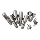 AA80E TL-80SN Getriebemagnetventil-Kit für Toyota IS LS460/LS460L GS460