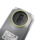 2014-2016 BMW 520i 8PCS Left+Right Adaptive Headlight Control Module Set