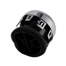 2015-2022 Ford Mustang Center Dashboard A/C Air Vent Louvre FR3Z-19893-AE