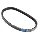 Correia de transmissão do variador para Sym Track Runner 200 180 H2O 4T E2 2005-2006 1B01RA101