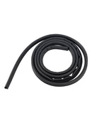 2002-2008 Dodge Ram 1500 2500 3500 Pickup-Truck Vordertür Dichtungsstreifen