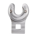 X Shock Pin Spann Wrench Clone av Fox PN 398-00-558-service/konvertering