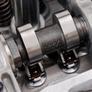 2014–2021 Kia K4 G4NB Zylinderkopfbaugruppe 22311-2E000 22321-2E000